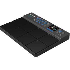 NUX DP-2000 Электронные ударные установки, комплекты