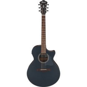 Ibanez AE275-DBF Акустические гитары