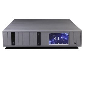 Metronome Technologie DSC Silver Трансляционное оборудование