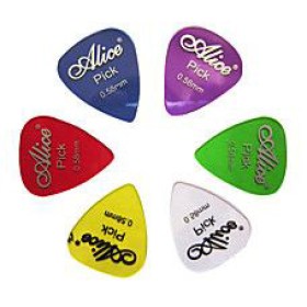 Alice AP-600Q Аксессуары для музыкальных инструментов