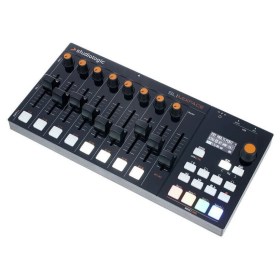 Studiologic MIXFACE MIDI Контроллеры