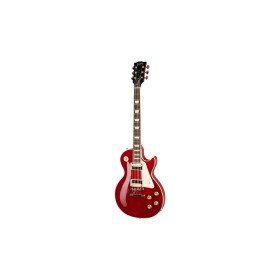 Gibson Les Paul Classic Translucent Cherry (Left-handed) Электрогитары