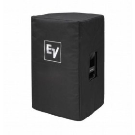 Electro-Voice ELX112-CVR Кейсы, сумки, чехлы