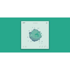 Excite Audio Motion: Fractal Lite Цифровые лицензии