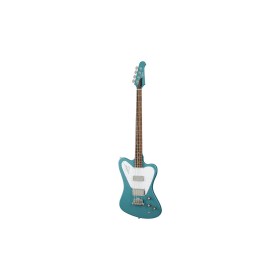 Gibson Non-Reverse Thunderbird Faded Pelham Бас-гитары