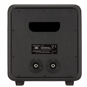 VOX MV50-CR-SET Комбоусилители для электрогитар