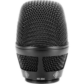 Neumann KK 204 bk Радиомикрофоны