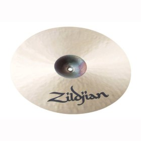 Zildjian K0702 16 K Sweet Crash Сrash тарелки