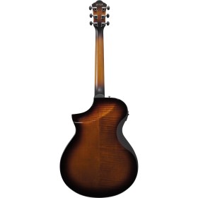 Ibanez AEWC400-AMS Акустические гитары