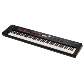 Roland RD-2000 Цифровые пианино