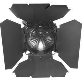 Chauvet-Pro F7.5 Barndoor fits Ovation F165/265/915 V2 Аксессуары для света