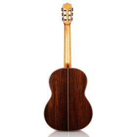 Cordoba Luthier C10 Crossover Классические гитары