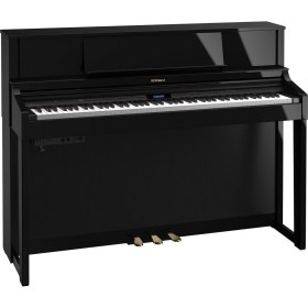Roland LX-7-PE Цифровые пианино