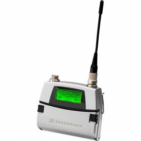 Sennheiser SK 5212-II L Радиомикрофоны