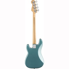 Fender Player P Bass Mn Tpl Бас-гитары