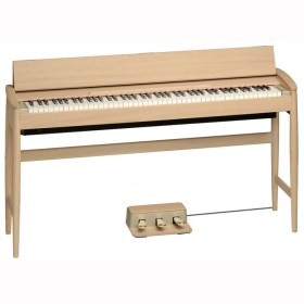 Roland Kf-10-ko Цифровые пианино