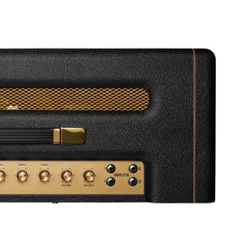 Marshall 1962 Bluesbreaker Combo Made In UK Различное Музыкальное Оборудование