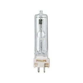 Philips MSD575 Аксессуары для света