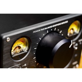 Violectric HPA V324 Различное Музыкальное Оборудование