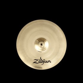 Zildjian A20583 17 A CUSTOM PROJECTION CRASH Сrash тарелки