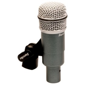 Superlux PRO228A Динамические микрофоны