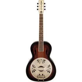 комплекты, Gretsch G9240 Alligator Biscuit Bundle