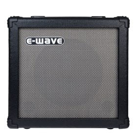 E-Wave LB-25 Комбоусилители для бас-гитар