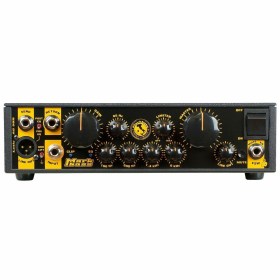 Markbass LITTLE AG 58R Различное Музыкальное Оборудование