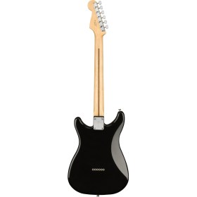 Fender Player Lead II MN Black Электрогитары