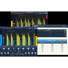 Evertone Project Evertone Bundle Цифровые лицензии