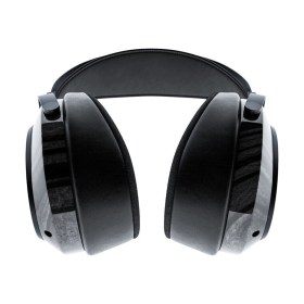 Steven Slate Audio VSX Immersion One Planar Magnetic Open Back Headphones Различное Музыкальное Оборудование
