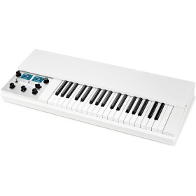 Mellotron M4000D Mini Клавишные цифровые синтезаторы
