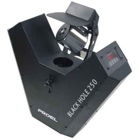 Proel PLBH250 BLACK HOLE 250 Световые сканеры