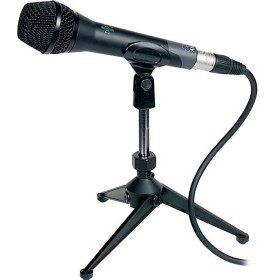 Proel DST60TL Микрофонные аксессуары