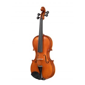 Gliga AW-V012 Акустические скрипки