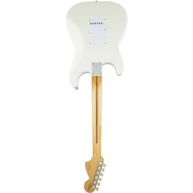 Fender Stratocaster JIMI HENDRIX Strat MN OWT Электрогитары