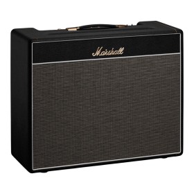 Marshall 1962 Bluesbreaker Combo Made In UK Различное Музыкальное Оборудование