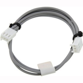 Marienberg Devices Connection Cable 20cm Аксессуары для модульных синтезаторов