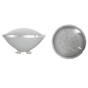 Sylvania Par56 LED Lamp White Аксессуары для света