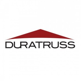 Dura Truss DT 43-350 straight Фермы для света