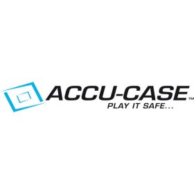Accu case ACA-SW/Conus/Pin Inlay Стойки, рэки