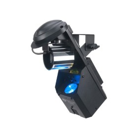 ADJ Inno Pocket FUSION Световые сканеры