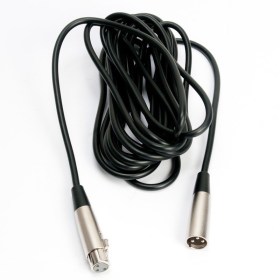 American Audio VPS-20 Динамические микрофоны