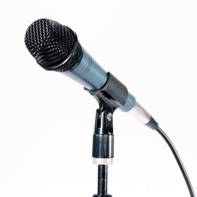 American Audio VPS-60 Динамические микрофоны
