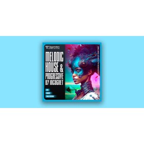 Singomakers Sounds Melodic House & Progressive by Incognet Цифровые лицензии