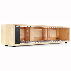 Marienberg Devices Cabinet Single Row 24 Eurorack модули
