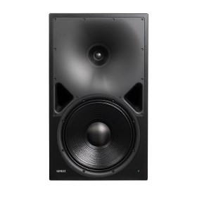 Genelec 8380A SAM Main Monitor Black Single Различное Музыкальное Оборудование