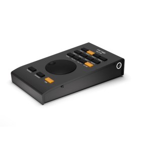 RME ARC USB Black Edition Различное Музыкальное Оборудование