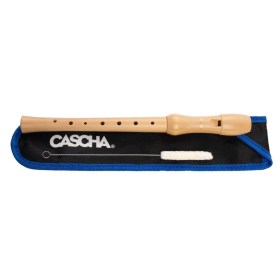 Cascha HH-2074 Аксессуары для духовых инструментов