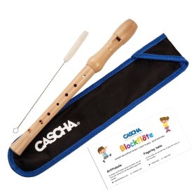 Cascha HH-2130 Аксессуары для духовых инструментов